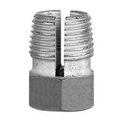 Image Écrous de compression